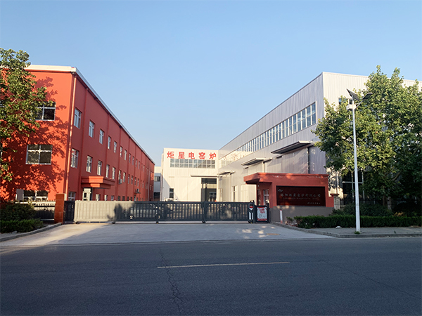 49福彩网简介